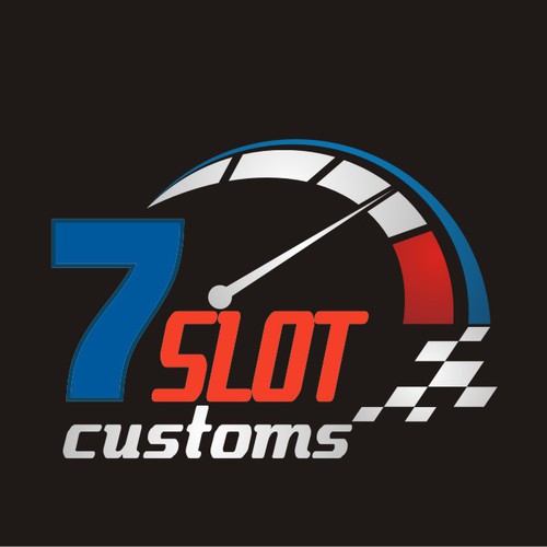 7 Slots Customs