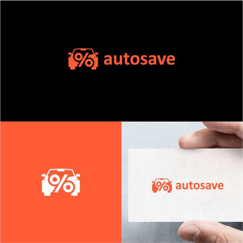 Refine our logo to make it awesome! Design by fhwstudioart