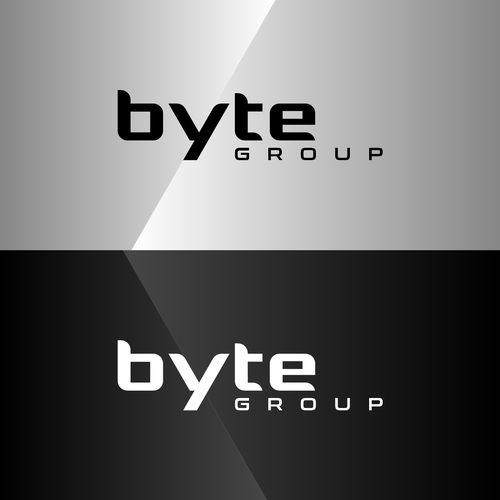 Design a logo for a software agency Design by *KayK