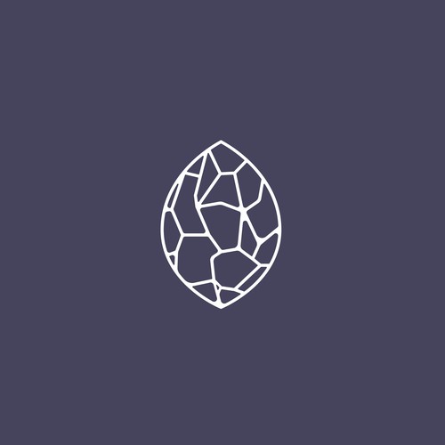 Design a logo for the Antarctic Ice Preservation project Design by Sulleniya