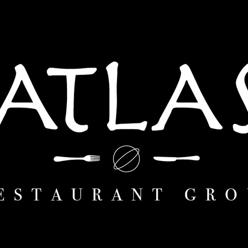 Global Restaurant Group Design von 654design