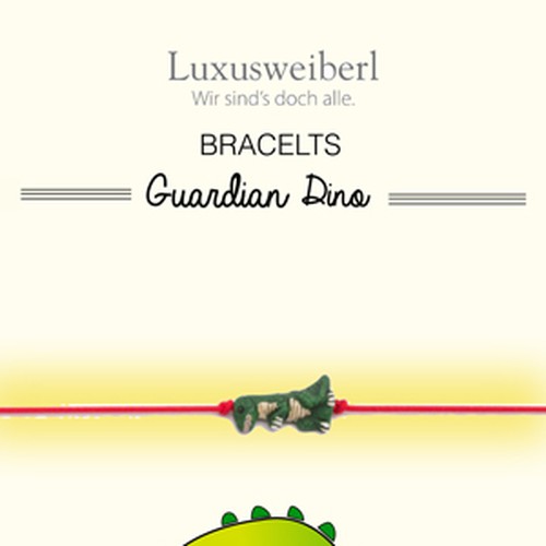 Postal, flyer o impreso propuesta en el concurso por ADD778