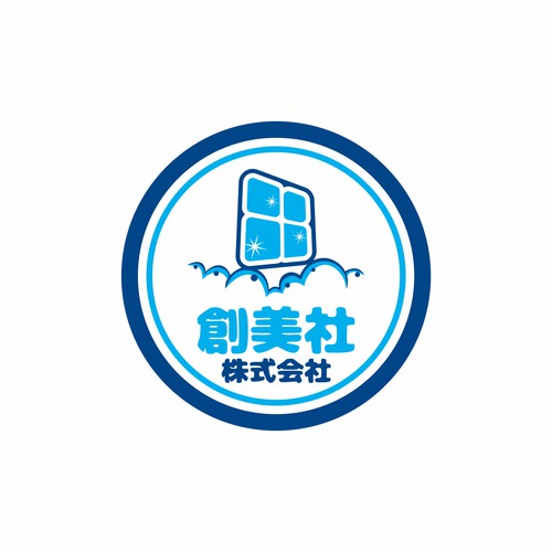 Other design contest entry by Doryan Design