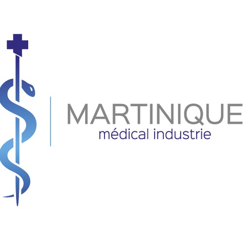  contest entry by Reau