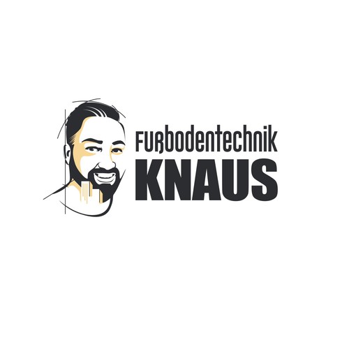 Logo & brand identity pack contest entry by Nec-Tar