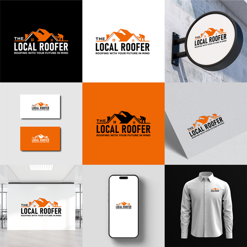 Brand/logo Change Diseño de BORYSKO