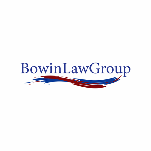 コンペ「Patriotic logo for law firm」のデザイン by Noorf™さん 