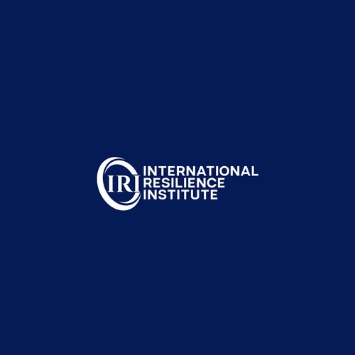 IRI Design by S H A Y