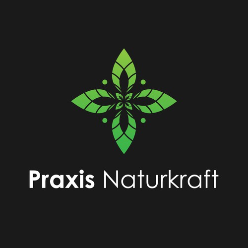  contest entry by iddsgn22