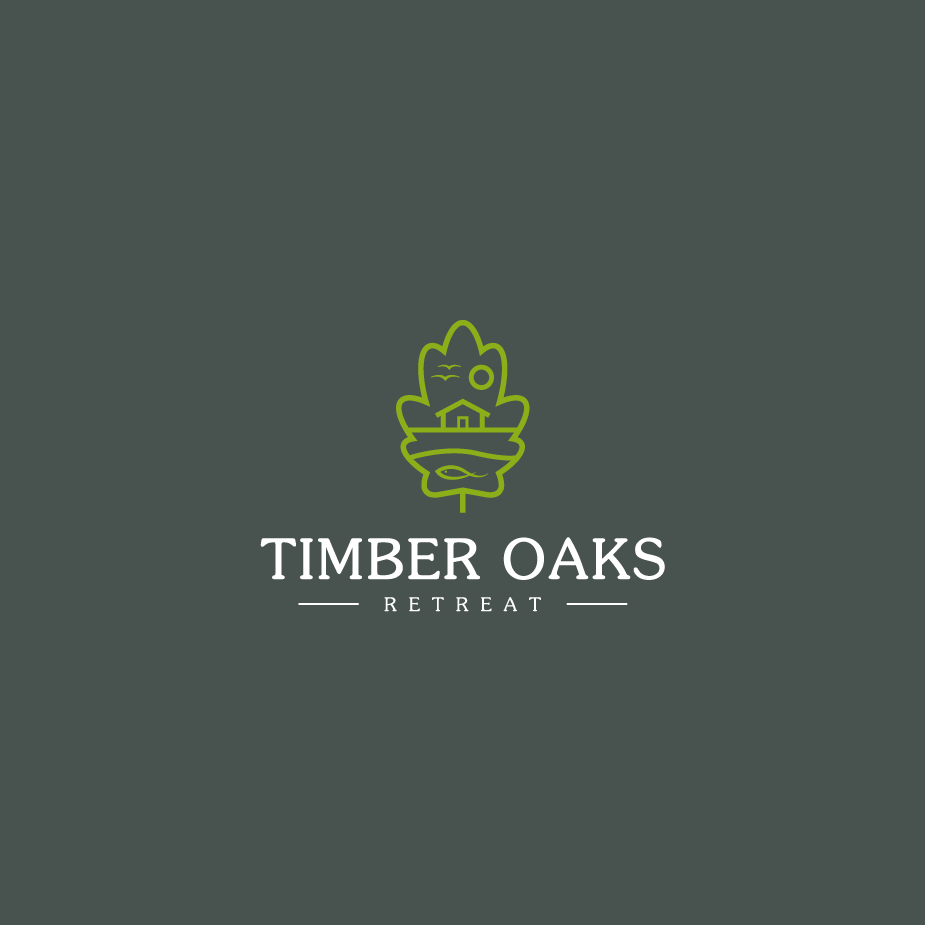 Timber Logos - Free Timber Logo Ideas, Design & Templates