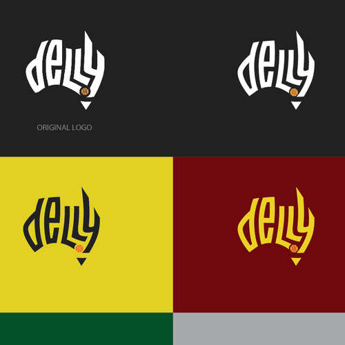 nba players logos