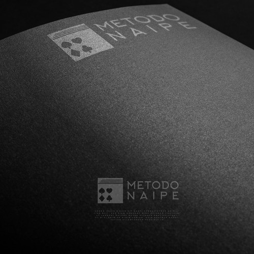 Logo & social media pack contest entry by JTΔ® 99