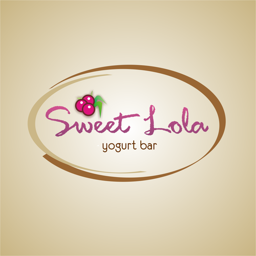 Desperate For Logo!!!! Design by QDstylus