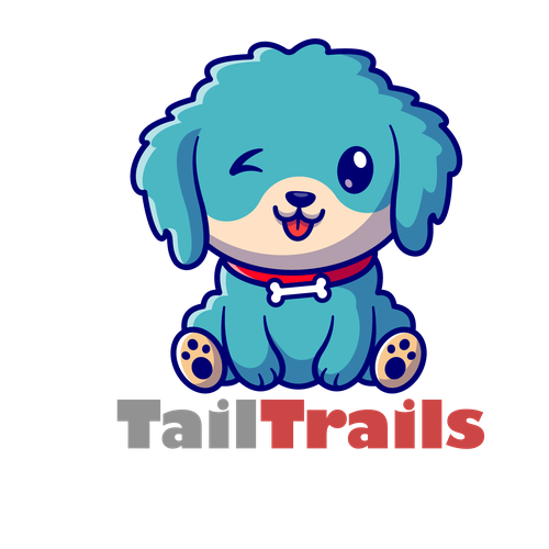 parvezahmadjoyさんのDesign a CUTE Dog Mascot Logo for a Mobile Appデザイン