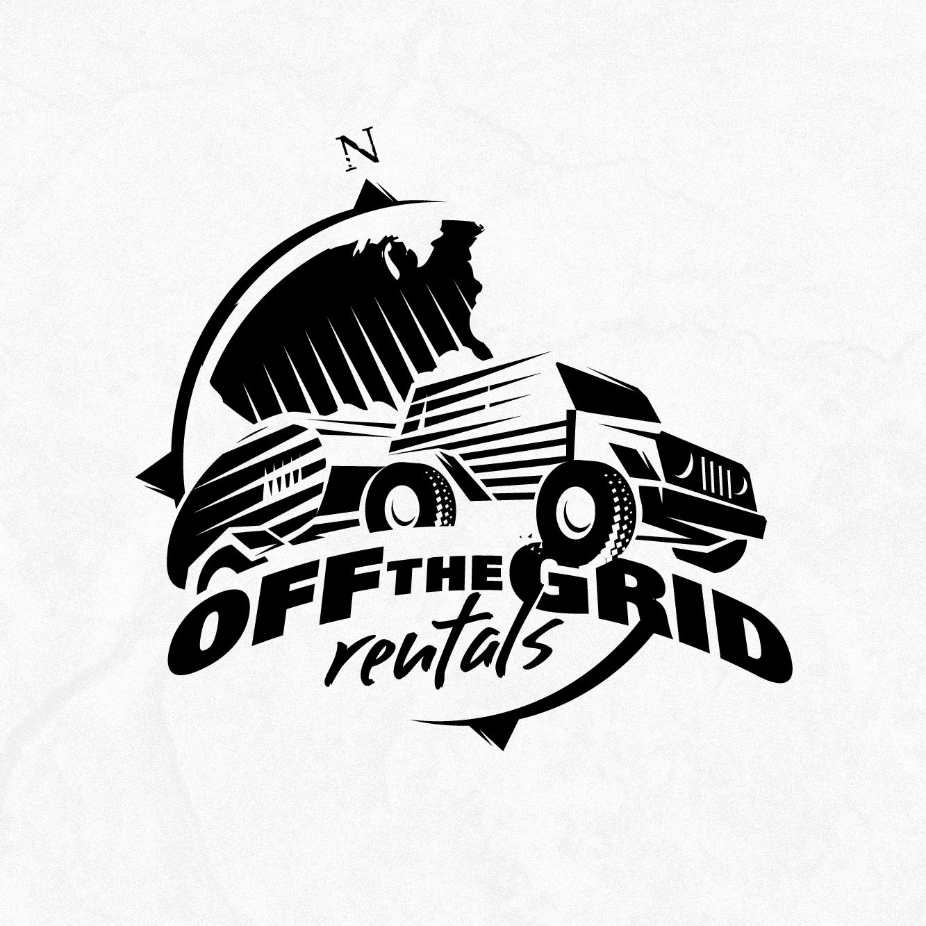 On And Off Switch Logos - Free On And Off Switch Logo Ideas, Design ...