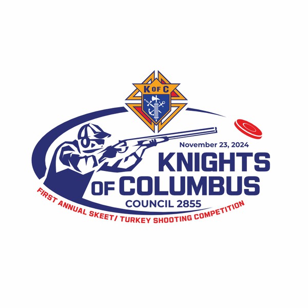 Shooting Competition