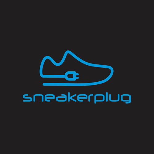 Calling All Creatives Sneaker Plug needs a fresh & modern logo/app icon design ASAP! Logo