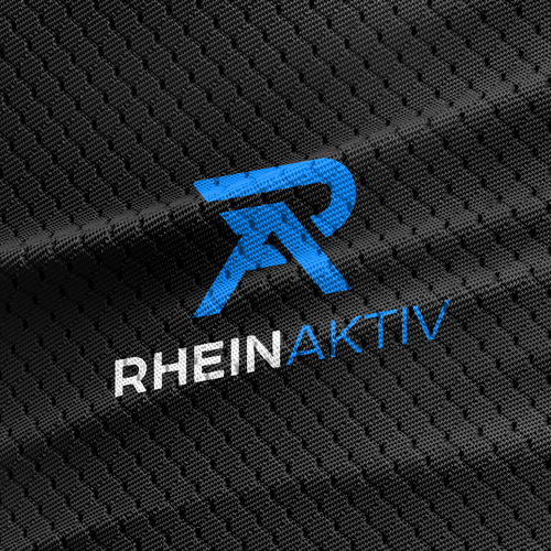 Logo design contest entry by Spartair