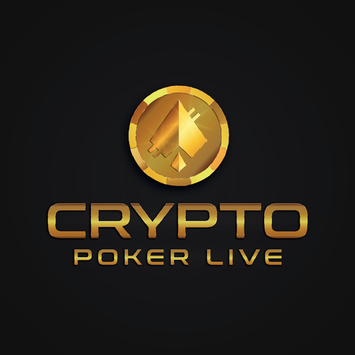 Diseño de logotipo propuesta en el concurso por SansTitre1