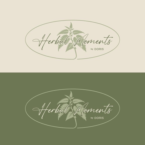 Logo design contest entry by Leo Sugali