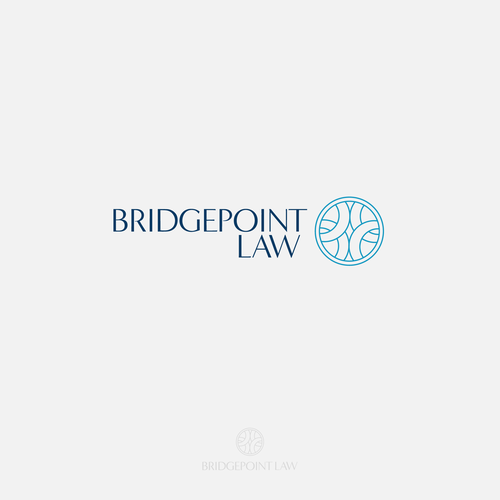 Millennial female-led law firm in Alaska Diseño de Corals