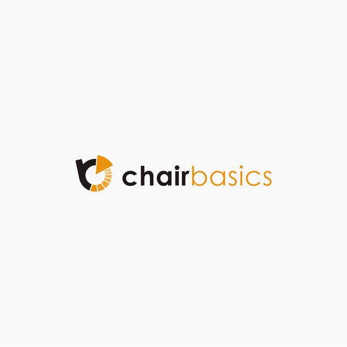 Active wheelchair lifestyle brand for disabled persons Design by ikhsantArt