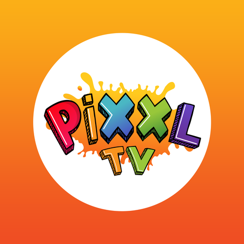 Logo design contest entry by geet ☑️