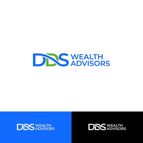 a design that would capture your very own interest to trust us as your wealth advisor Design von keoart