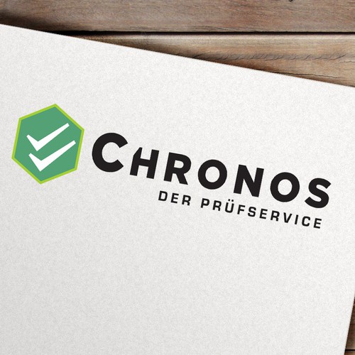  contest entry by urc77