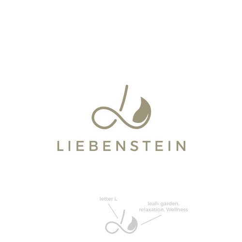  contest entry by Bayu.S