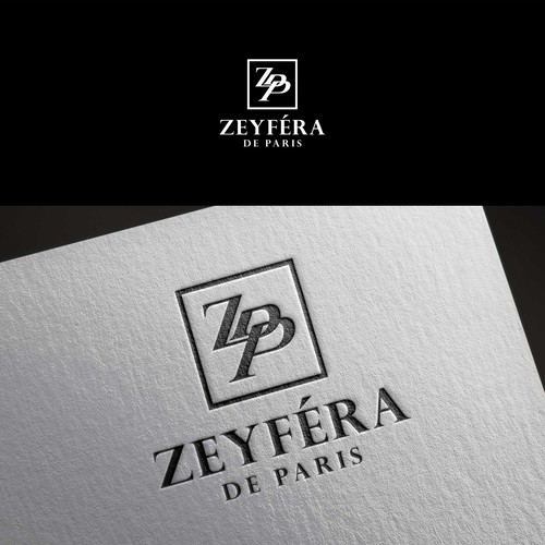 Proposta di design per un contest della categoria Logo realizzata da Azaam