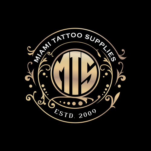 Miami Tattoo Supplies