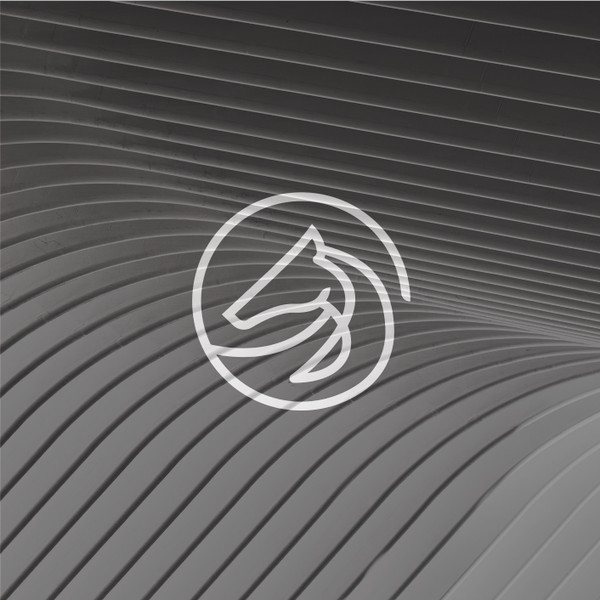 Design by Joe77 titled "Cavallino Ranch"