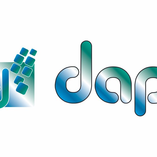 International Logistics Company  Design by thomas66