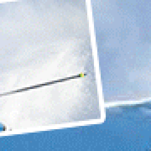 Banner publicitario propuesta en el concurso por RERTHUSI