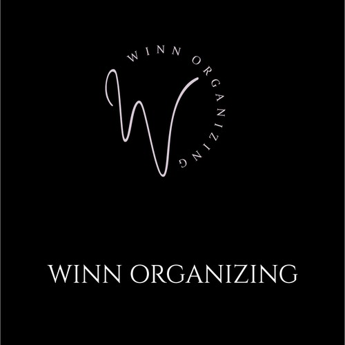 Winn Organizing Design by boim sedino