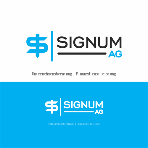 Logo design contest entry by filla99