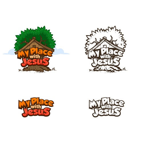 Character or mascot contest entry by yuanden