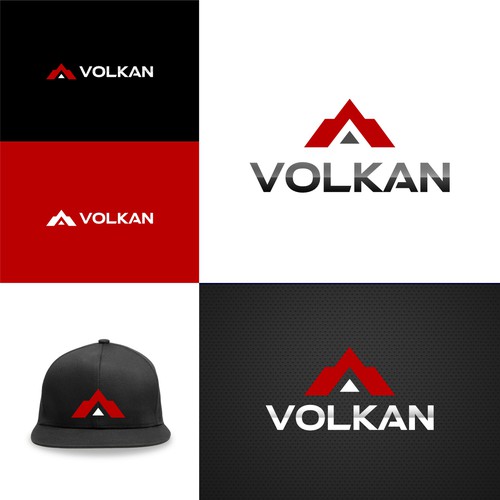 Energetic & Vibrant Icon logo for Sports Supplement Packaging Design by X-DNA