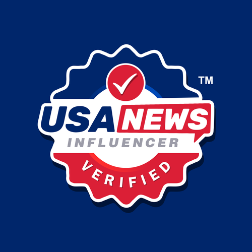 USA News Influencer_TM 2.png