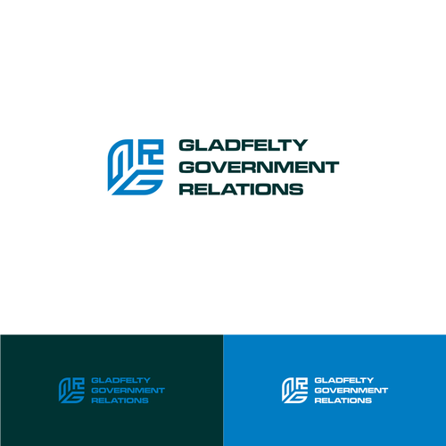 The next Leading Government Relations Firm in Sacramento California Design by saeta