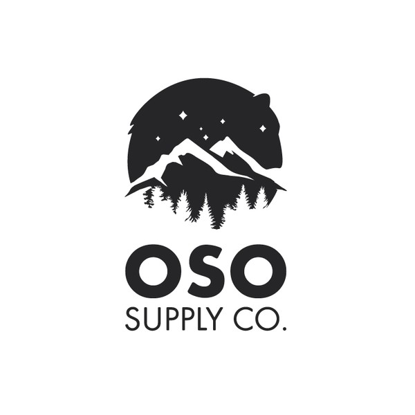 OSO logo