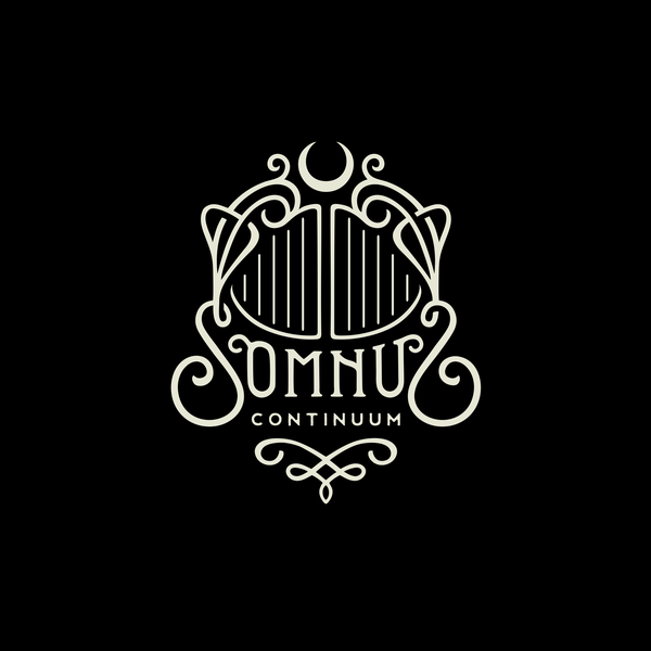 Somnus Continuum