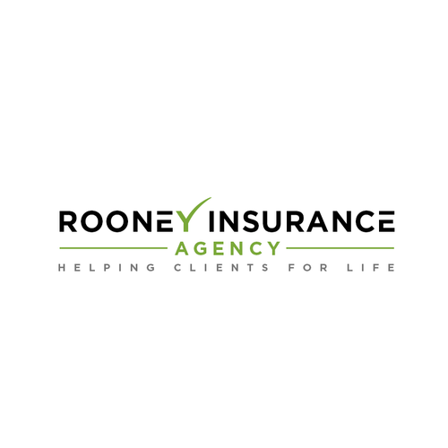 New Insurance Agency Logo to appeal to 55+ crowd Design von Mr.Bug™