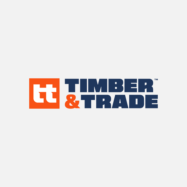 Timber & Trade