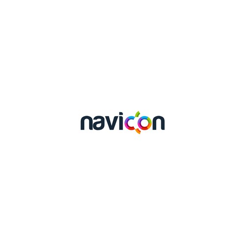 navicon Design by SM ™