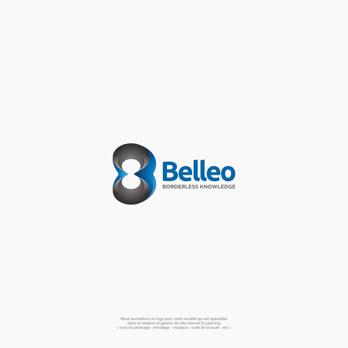  contest entry by aurora 8>