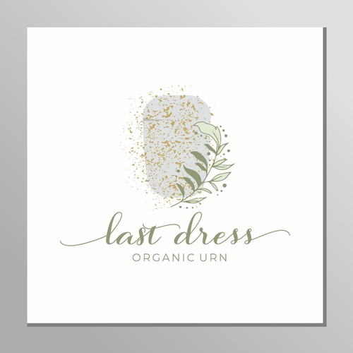 Logo design contest entry by trustdesign