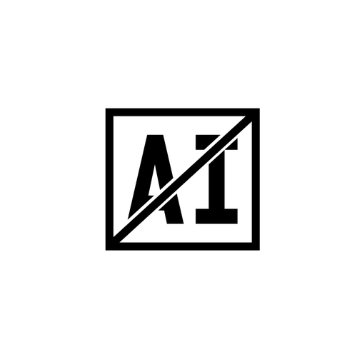 AI-Generated Media Watermarking Design Design by PANTERA79