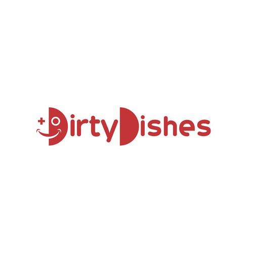 Dirty Dishes Design by NewArt777